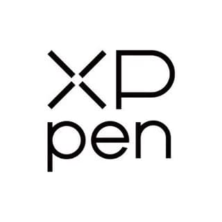 XPPen