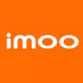 imoo
