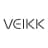 VEIKK