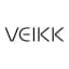 VEIKK