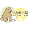 Mami Kiz