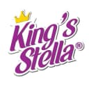 King's Stella