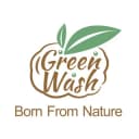 GreenWash