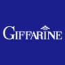 GIFFARINE