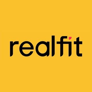 realfit