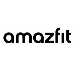amazfit