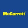 Mcgarrett