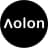 Aolon