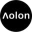 Aolon