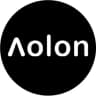 Aolon
