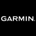 GARMIN