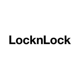 LocknLock