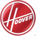 Hoover