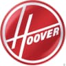 Hoover