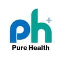 Pure Health