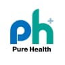 Pure Health