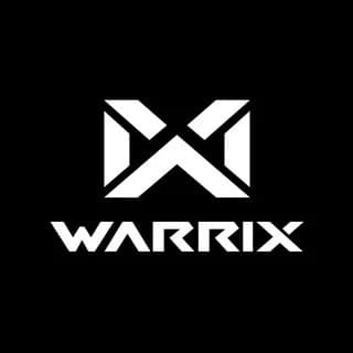 WARRIX