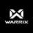 WARRIX