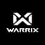 WARRIX