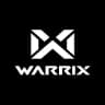 WARRIX
