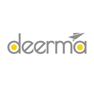 deerma