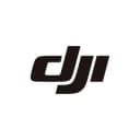 dji