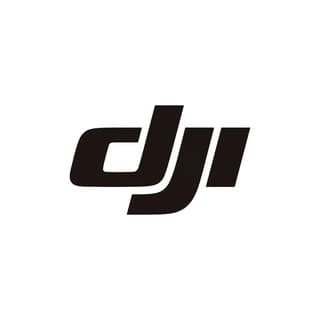 dji