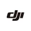 dji