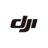dji