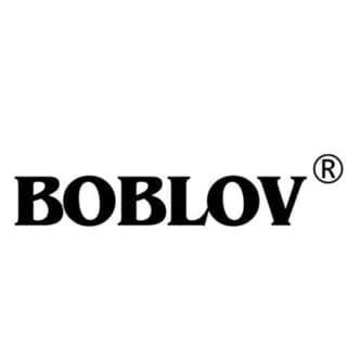 BOBLOV