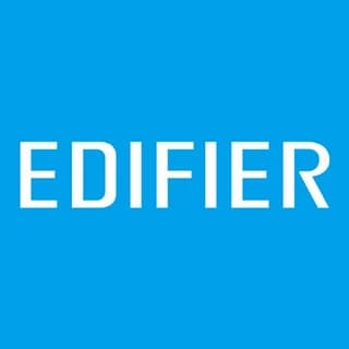 EDIFIER