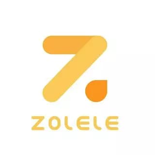 ZOLELE