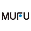 MUFU