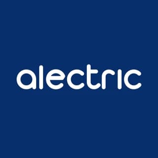 alectric