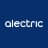 alectric