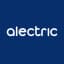 alectric