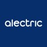 alectric