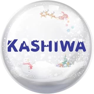Kashiwa