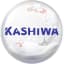 KASHIWA
