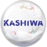 KASHIWA