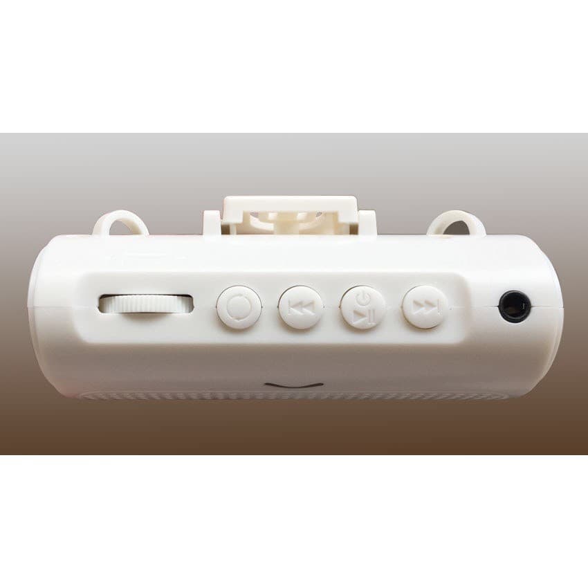 Rolton K100 ไมค์ช่วยสอน ไมค์สอนนักเรียน ไมค์สอนหนังสือ ลำโพงพกพา ลำโพง ไมค์ โทรโข่ง https://wayoza.com