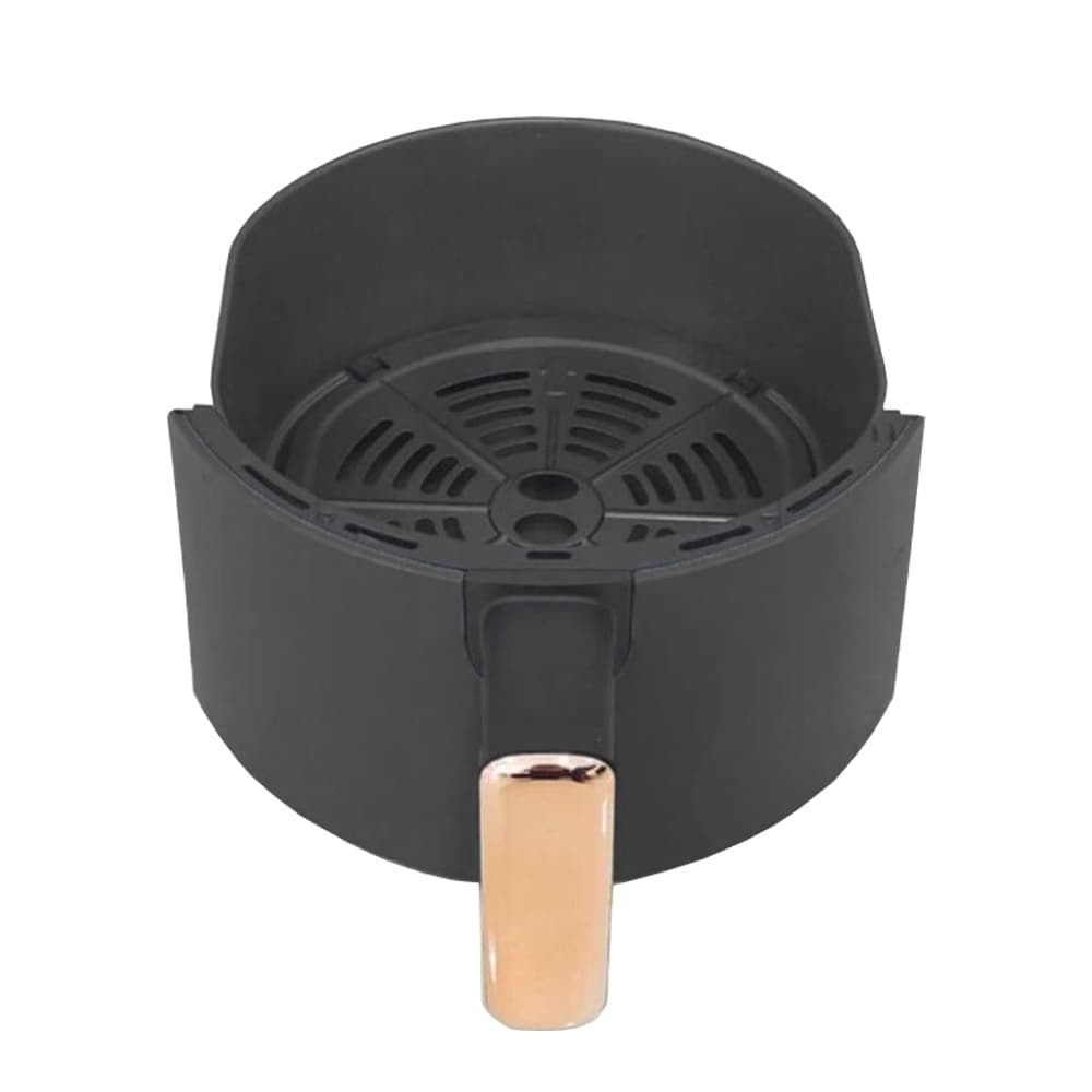 SMARTHOME รุ่น MV-1200 สมาร์ทโฮม หม้อทอดไร้น้ำมัน หม้อทอดไฟฟ้า ขนาด 3.5 ลิตร https://wayoza.com