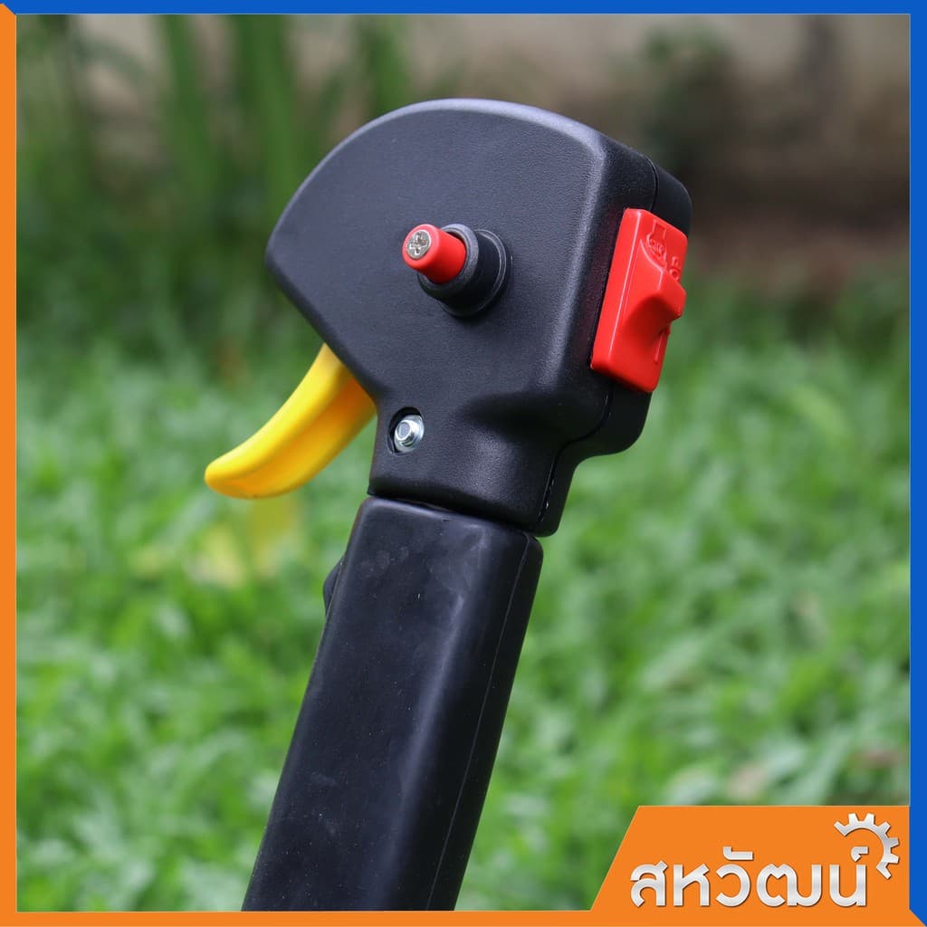 Honda GX35 GX50 GX25 เครื่องตัดหญ้า 4 จังหวะ ของแท้ https://wayoza.com