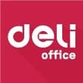 Deli