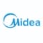 Midea