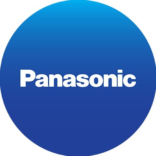Panasonic