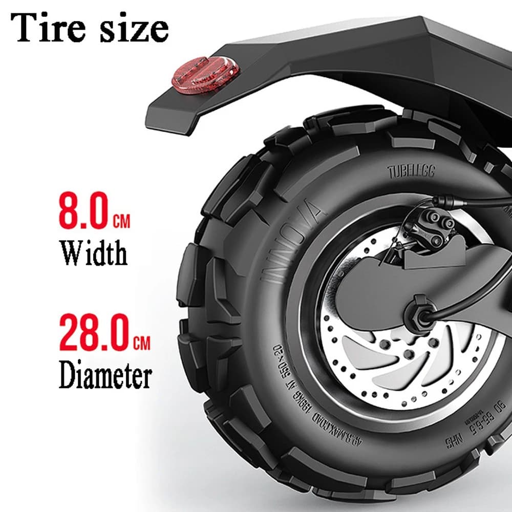 SEALUP Q7 48V1000W รถไฟฟ้า สกู๊ตเตอร์ไฟฟ้า รุ่นออฟโรด สกูตเตอร์ไฟฟ้าผู้ใหญ่พับได้ กันน้ำ https://wayoza.com