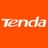 Tenda