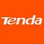 Tenda