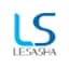 Lesasha